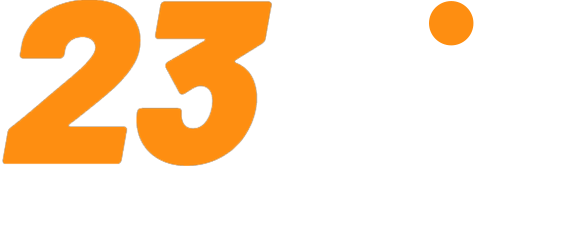 23win