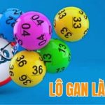 23win-lo-gan-la-gi