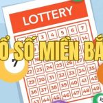23win Xổ Số Miền Bắc